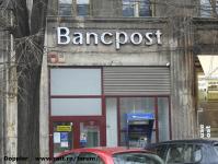 Imagine atasata: Bancpost - 2016.01.24 - 02.jpg